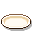 Dish